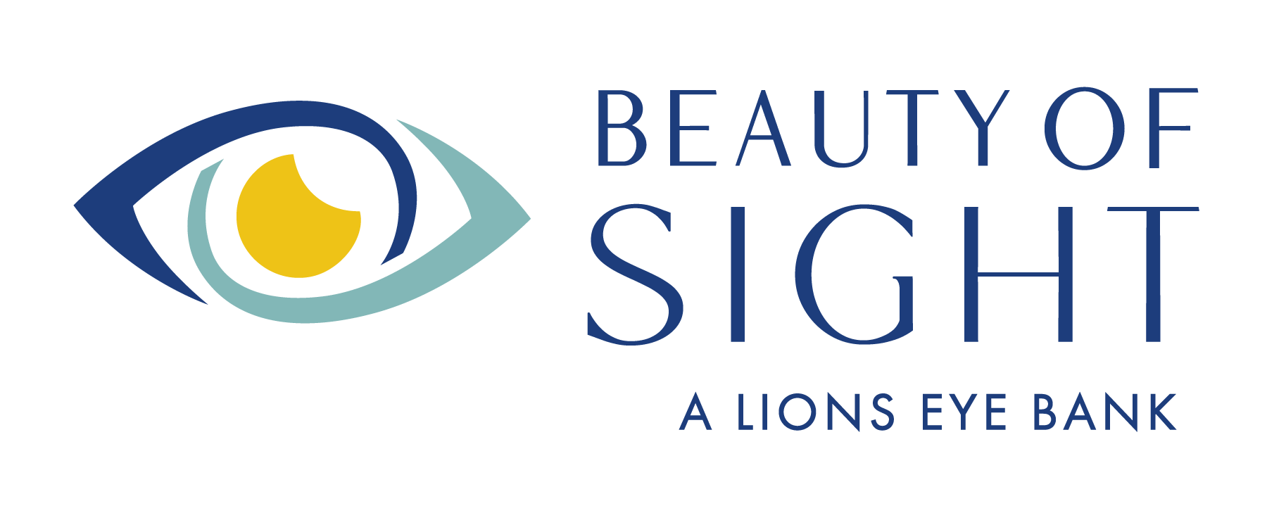Beauty Of Sight Foundation